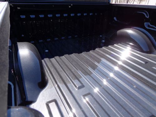 2014 Ford F150 XLT, US $45,090.00, image 13