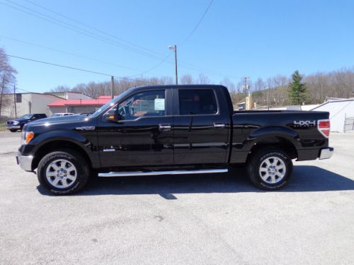 2014 Ford F150 XLT, US $45,090.00, image 14