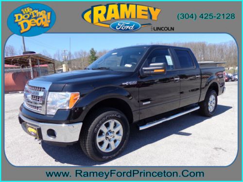 2014 Ford F150 XLT, US $45,090.00, image 15