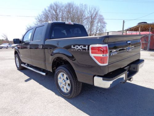 2014 Ford F150 XLT, US $45,090.00, image 16