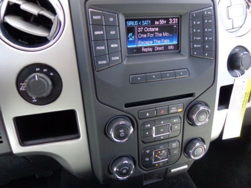 2014 Ford F150 XLT, US $45,090.00, image 17