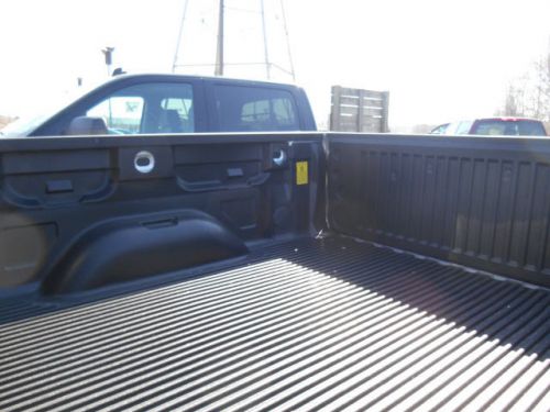 2014 Chevrolet Silverado 1500 Work Truck, US $37,275.00, image 4