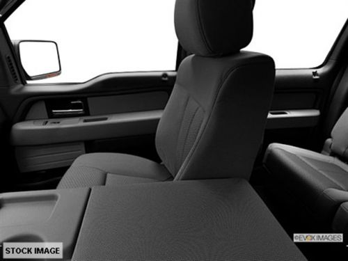 2014 Ford F150, US $41,811.00, image 8