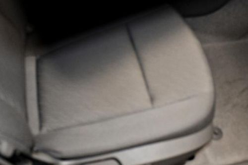 2014 Chevrolet Malibu 1LS, US $22,680.00, image 2