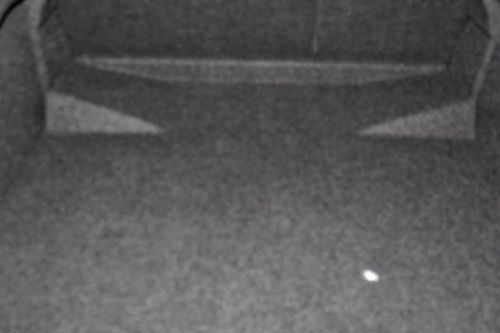 2014 Chevrolet Malibu 1LS, US $22,680.00, image 3