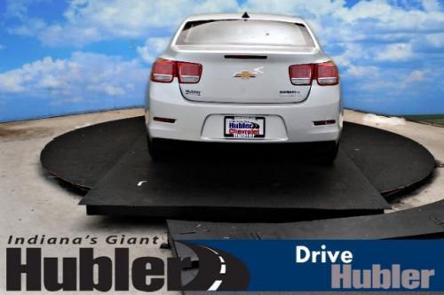 2014 Chevrolet Malibu 1LS, US $22,680.00, image 9