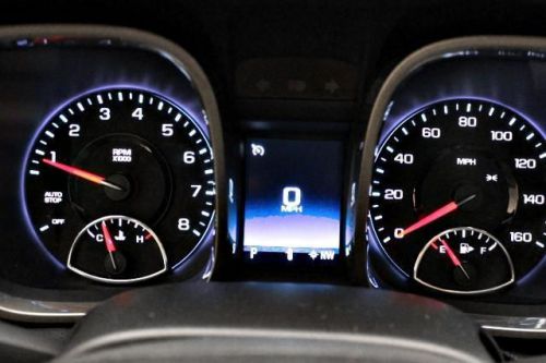 2014 Chevrolet Malibu 1LS, US $22,680.00, image 10