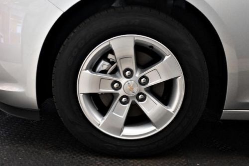 2014 Chevrolet Malibu 1LS, US $22,680.00, image 11