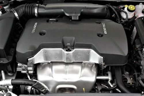 2014 Chevrolet Malibu 1LS, US $22,680.00, image 12