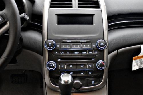 2014 Chevrolet Malibu 1LS, US $22,680.00, image 13