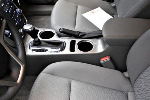 2014 Chevrolet Malibu 1LS, US $22,680.00, image 14