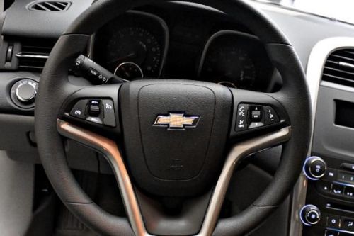 2014 Chevrolet Malibu 1LS, US $22,680.00, image 16