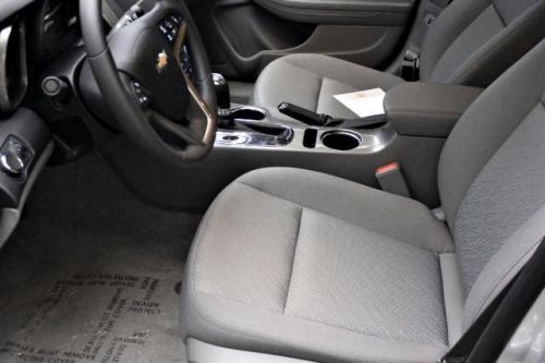 2014 Chevrolet Malibu 1LS, US $22,680.00, image 18