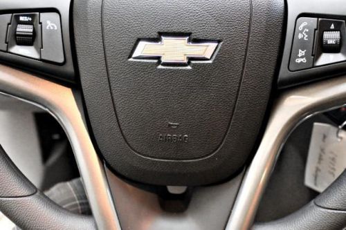 2014 Chevrolet Malibu 1LS, US $22,680.00, image 21