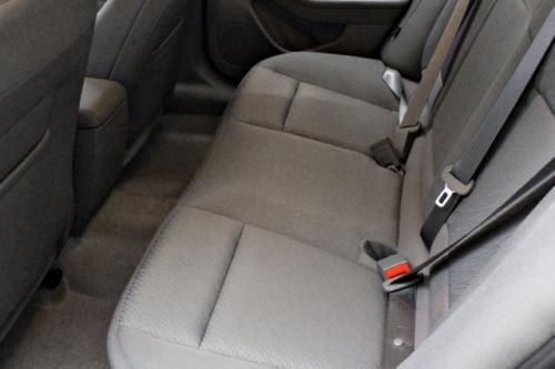 2014 Chevrolet Malibu 1LS, US $22,680.00, image 22