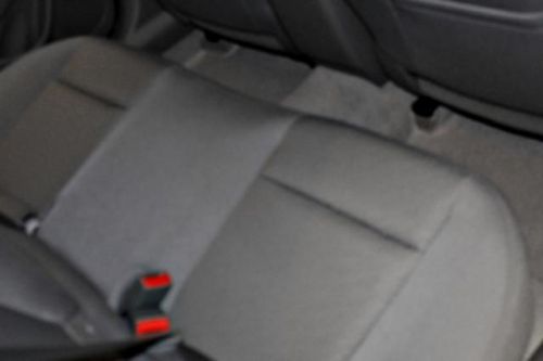 2014 Chevrolet Malibu 1LS, US $22,680.00, image 24