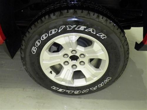 2014 Chevrolet Silverado 1500 2LT, US $42,840.00, image 4