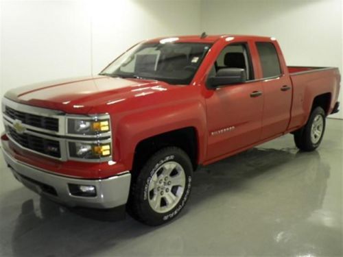 2014 Chevrolet Silverado 1500 2LT, US $42,840.00, image 6