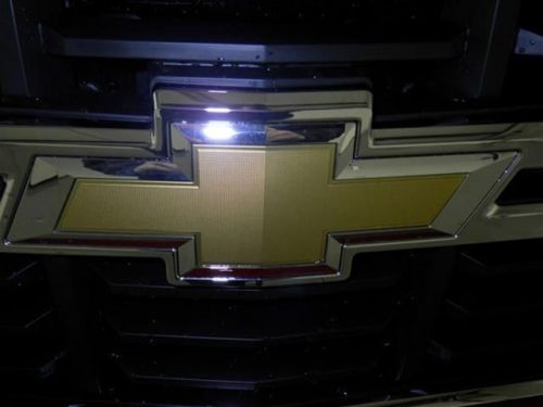 2014 Chevrolet Silverado 1500 2LT, US $42,840.00, image 7