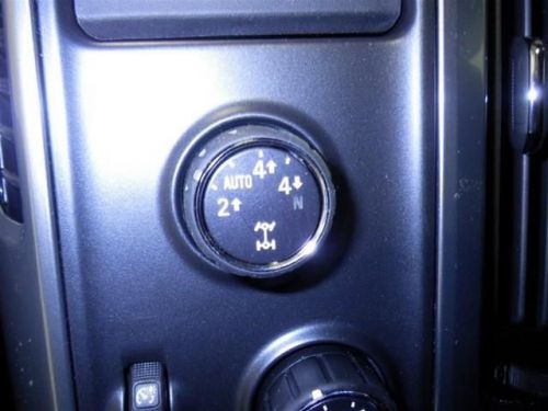 2014 Chevrolet Silverado 1500 2LT, US $42,840.00, image 9