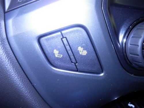 2014 Chevrolet Silverado 1500 2LT, US $42,840.00, image 13