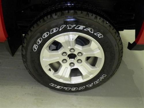 2014 Chevrolet Silverado 1500 2LT, US $42,840.00, image 14