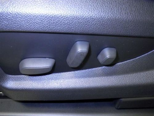 2014 Chevrolet Silverado 1500 2LT, US $42,840.00, image 18