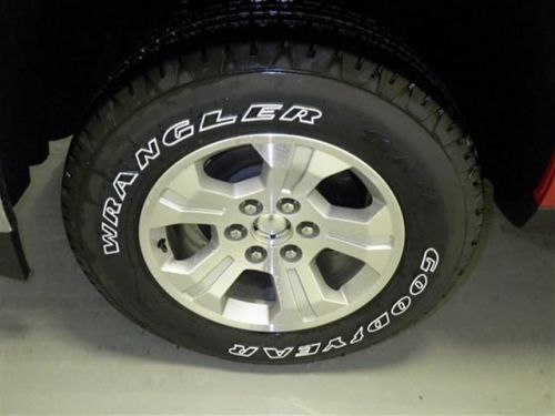 2014 Chevrolet Silverado 1500 2LT, US $42,840.00, image 19