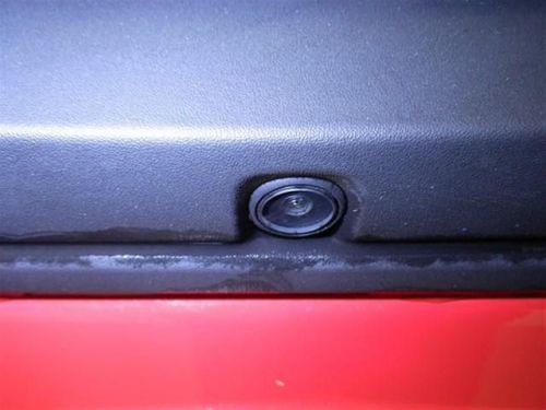 2014 Chevrolet Silverado 1500 2LT, US $42,840.00, image 20