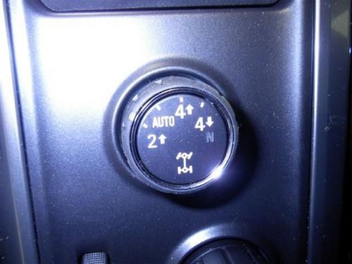 2014 Chevrolet Silverado 1500 2LT, US $42,840.00, image 21