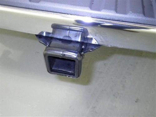 2014 Chevrolet Silverado 1500 2LT, US $42,840.00, image 22