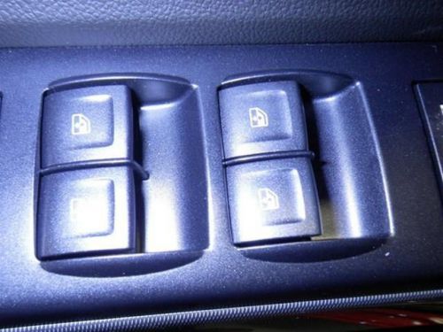 2014 Chevrolet Silverado 1500 2LT, US $42,840.00, image 24