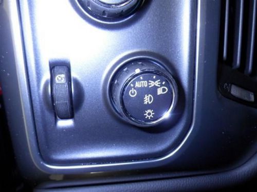 2014 Chevrolet Silverado 1500 2LT, US $42,840.00, image 25