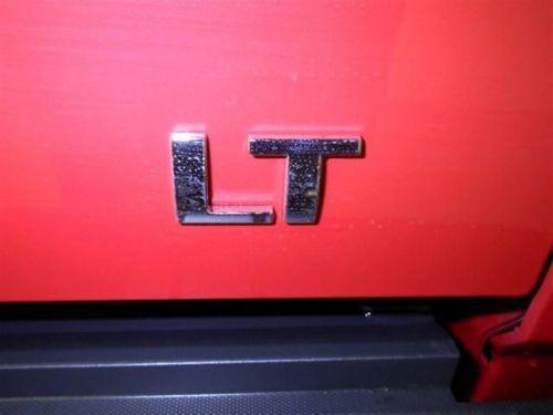 2014 Chevrolet Silverado 1500 2LT, US $42,840.00, image 27