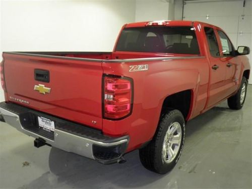 2014 Chevrolet Silverado 1500 2LT, US $42,840.00, image 29