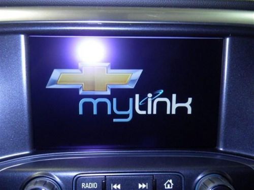 2014 Chevrolet Silverado 1500 2LT, US $42,840.00, image 31