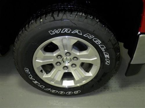 2014 Chevrolet Silverado 1500 2LT, US $42,840.00, image 32