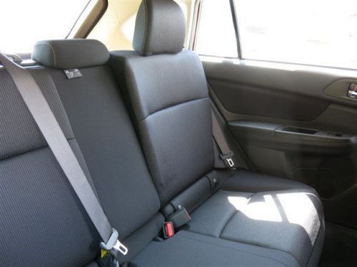 2014 Subaru Impreza 2.0i Sport Premium, US $21,584.00, image 2