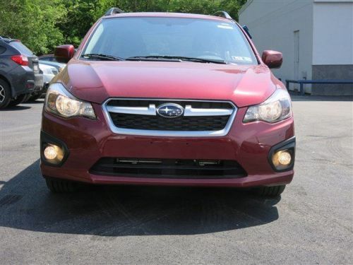 2014 Subaru Impreza 2.0i Sport Premium, US $21,584.00, image 3