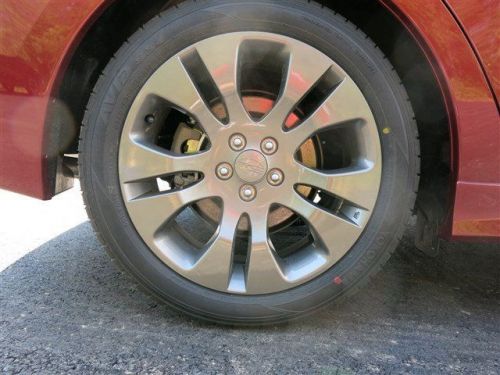 2014 Subaru Impreza 2.0i Sport Premium, US $21,584.00, image 5