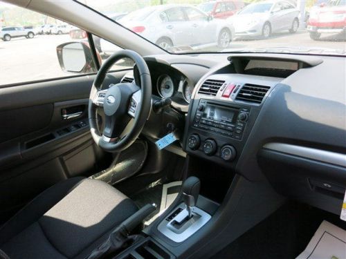 2014 Subaru Impreza 2.0i Sport Premium, US $21,584.00, image 7