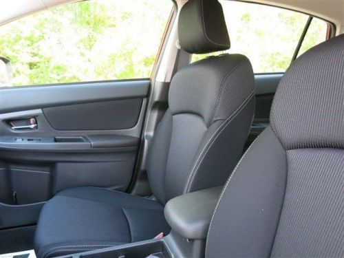 2014 Subaru Impreza 2.0i Sport Premium, US $21,584.00, image 11