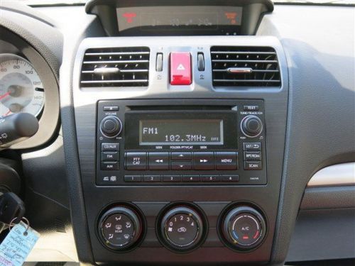 2014 Subaru Impreza 2.0i Sport Premium, US $21,584.00, image 12