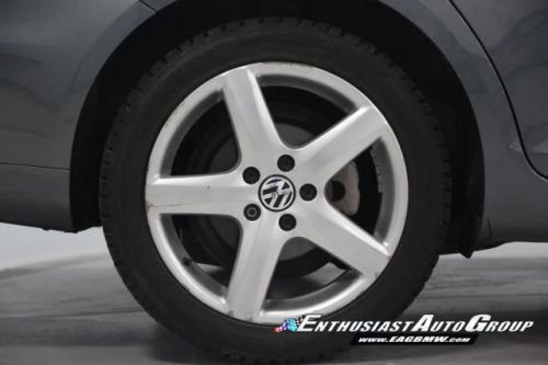 2009 Volkswagen Jetta, US $16,990.00, image 2