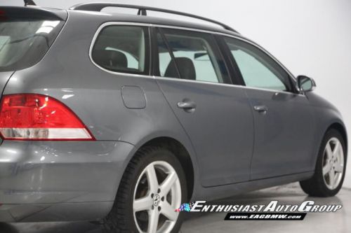 2009 Volkswagen Jetta, US $16,990.00, image 3