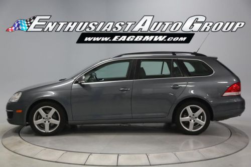 2009 Volkswagen Jetta, US $16,990.00, image 5