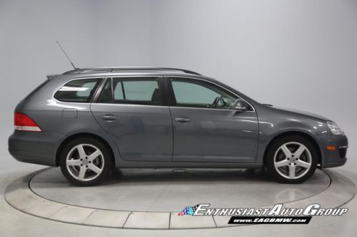 2009 Volkswagen Jetta, US $16,990.00, image 6