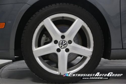 2009 Volkswagen Jetta, US $16,990.00, image 7