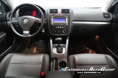 2009 Volkswagen Jetta, US $16,990.00, image 8