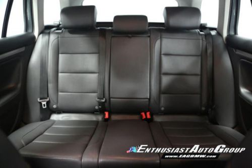 2009 Volkswagen Jetta, US $16,990.00, image 9